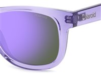 Gafas de sol Polaroid Kids Niño 20290078944MF - 20290078944MF